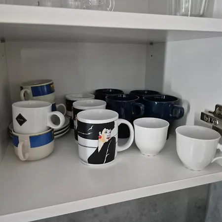 Apartmanove S Bazenem Lipno 1 דירה פרימבורק